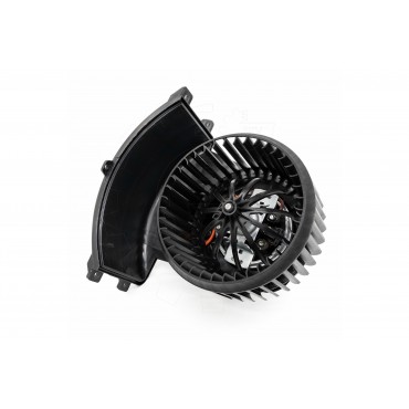 Pulseur d'Air Habitacle Pour VW California T5 Camper Multivan V 7E1819021A
