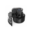 Pulseur d'Air Habitacle Pour VW California T5 Camper Multivan V 7E1819021A