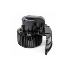 Pulseur d'Air Habitacle Pour VW California T5 Camper Multivan V 7E1819021A