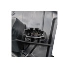 Pulseur d'Air Habitacle Pour VW California T5 Camper Multivan V 7E1819021A