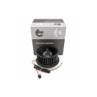 Pulseur d'Air Habitacle Pour VW Golf III Vento 1H1819021