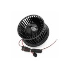 Pulseur d'Air Habitacle Pour VW Golf III Vento 1H1819021