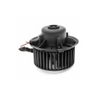 Pulseur d'Air Habitacle Pour VW Golf III Vento 1H1819021