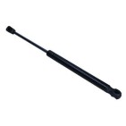 Vérin Hayon de coffre Pour PEUGEOT 2008 I CU_ 9678317180