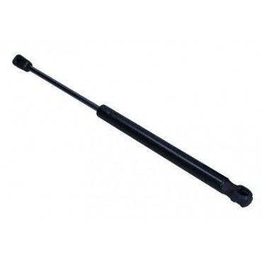 Vérin Hayon de coffre Pour PEUGEOT 2008 I CU_ 9678317180