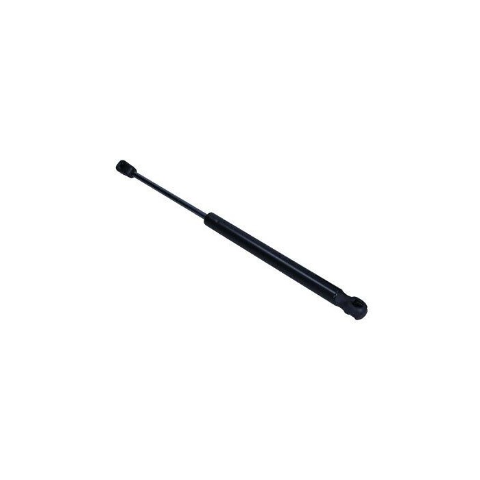 Vérin Hayon de coffre Pour PEUGEOT 2008 I CU_ 9678317180