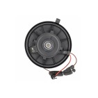 Pulseur d'Air Habitacle Pour VW Golf III Vento 1H1819021