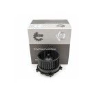 Pulseur d'Air Habitacle Pour VW Transporter IV 701819167