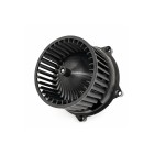 Pulseur d'Air Habitacle Pour VW Transporter IV 701819167