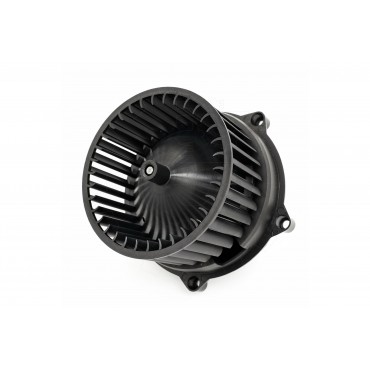 Pulseur d'Air Habitacle Pour VW Transporter IV 701819167