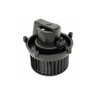 Pulseur d'Air Habitacle Pour VW Transporter IV 701819167