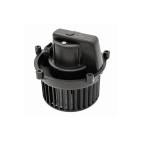 Pulseur d'Air Habitacle Pour VW Transporter IV 701819167