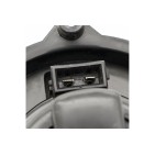 Pulseur d'Air Habitacle Pour VW Transporter IV 701819167