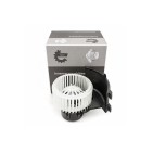 Pulseur d'Air Habitacle Pour VW Transporter V VI 7E2819021A 7E2819021C