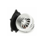 Pulseur d'Air Habitacle Pour VW Transporter V VI 7E2819021A 7E2819021C