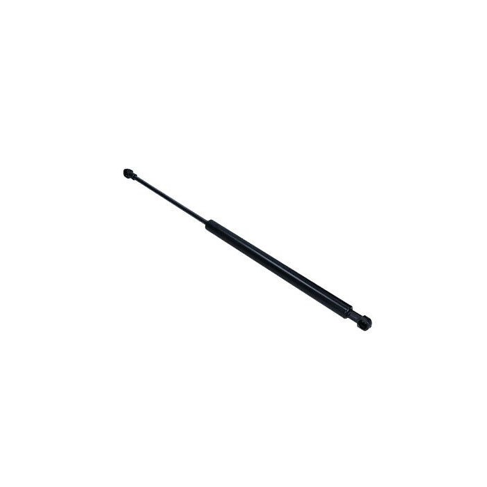 Vérin Hayon de coffre Pour PEUGEOT 208 I CR_ CA_ CC_ 1609616580 9676494780