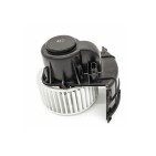Pulseur d'Air Habitacle Pour VW Transporter V VI 7E2819021A 7E2819021C