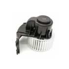 Pulseur d'Air Habitacle Pour VW Transporter V VI 7E2819021A 7E2819021C