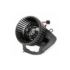 Pulseur d'Air Habitacle Pour VW Transporter VI 7E5820021A 7E5820021B