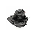 Pulseur d'Air Habitacle Pour VW Transporter VI 7E5820021A 7E5820021B