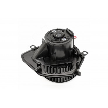 Pulseur d'Air Habitacle Pour VW Transporter VI 7E5820021A 7E5820021B