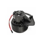 Pulseur d'Air Habitacle Pour VW Transporter VI 7E5820021A 7E5820021B