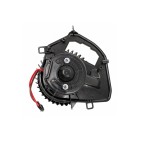 Pulseur d'Air Habitacle Pour VW Transporter VI 7E5820021A 7E5820021B