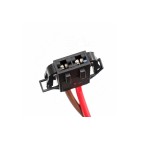 Pulseur d'Air Habitacle Pour VW Transporter VI 7E5820021A 7E5820021B