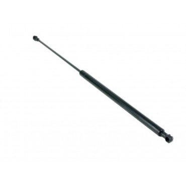 Vérin Hayon de coffre Pour PEUGEOT 306 7E N3 N5 087310 8731E1 9624450980