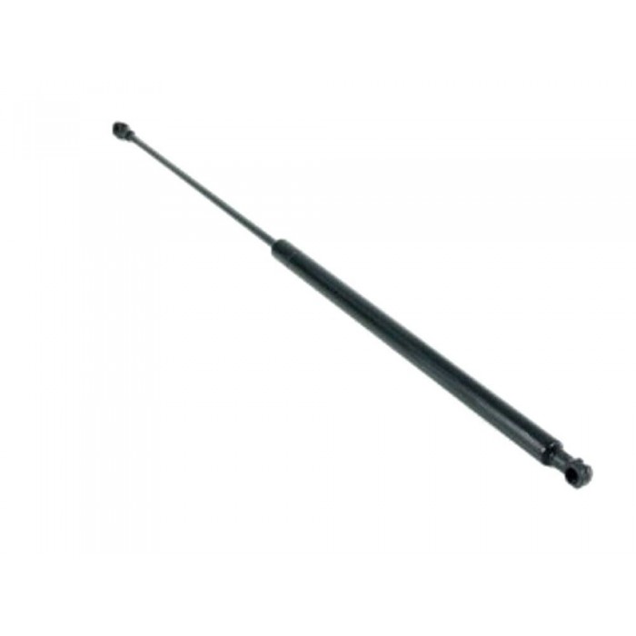 Vérin Hayon de coffre Pour PEUGEOT 306 7E N3 N5 087310 8731E1 9624450980