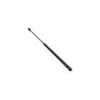 Vérin Hayon de coffre Pour PEUGEOT 308 SW I 4E_ 4H_ 8731Q8 7000510263