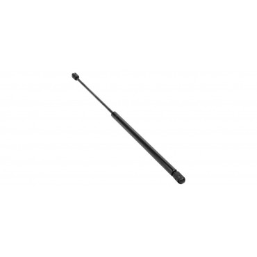 Vérin Hayon de coffre Pour PEUGEOT 308 SW I 4E_ 4H_ 8731Q8 7000510263
