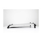 Radiateur Refroidissement Du Moteur Pour Audi A4 A6 Seat Exeo