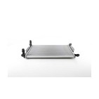 Radiateur Refroidissement Du Moteur Pour Audi A4 A6 Seat Exeo