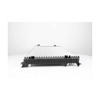 Radiateur Refroidissement Du Moteur Pour Audi A6 4F0121251R