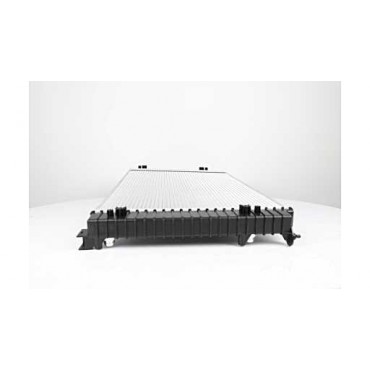 Radiateur Refroidissement Du Moteur Pour Audi A6 4F0121251R