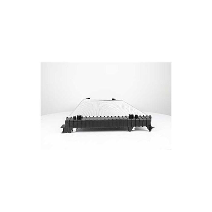 Radiateur Refroidissement Du Moteur Pour Audi A6 4F0121251R