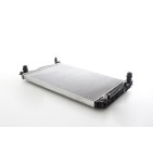 Radiateur Refroidissement Du Moteur Pour Audi A6 4F0121251AG 4F0121251F