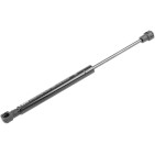 Vérin Hayon de coffre Pour PEUGEOT 406 Coupé 8C 8731C9