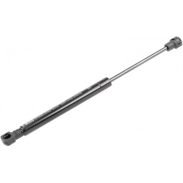 Vérin Hayon de coffre Pour PEUGEOT 406 Coupé 8C 8731C9