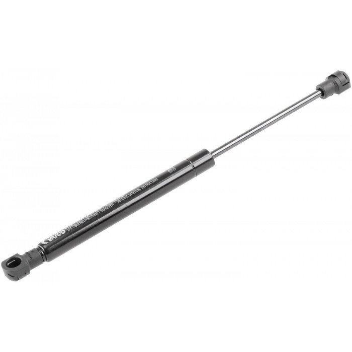 Vérin Hayon de coffre Pour PEUGEOT 406 Coupé 8C 8731C9