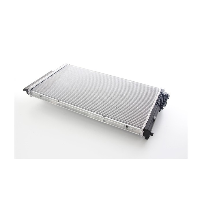 Radiateur Refroidissement Du Moteur Pour BMW F33, F83 F36 8672102 8673370