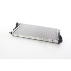 Radiateur Refroidissement Du Moteur Pour BMW i3 I01 F33, F83 F36 17117600520