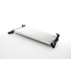 Radiateur Refroidissement Du Moteur Pour BMW Série 2 F45 F46 X1 F48 Mini Mini