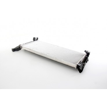Radiateur Refroidissement Du Moteur Pour BMW Série 2 F45 F46 X1 F48 Mini Mini
