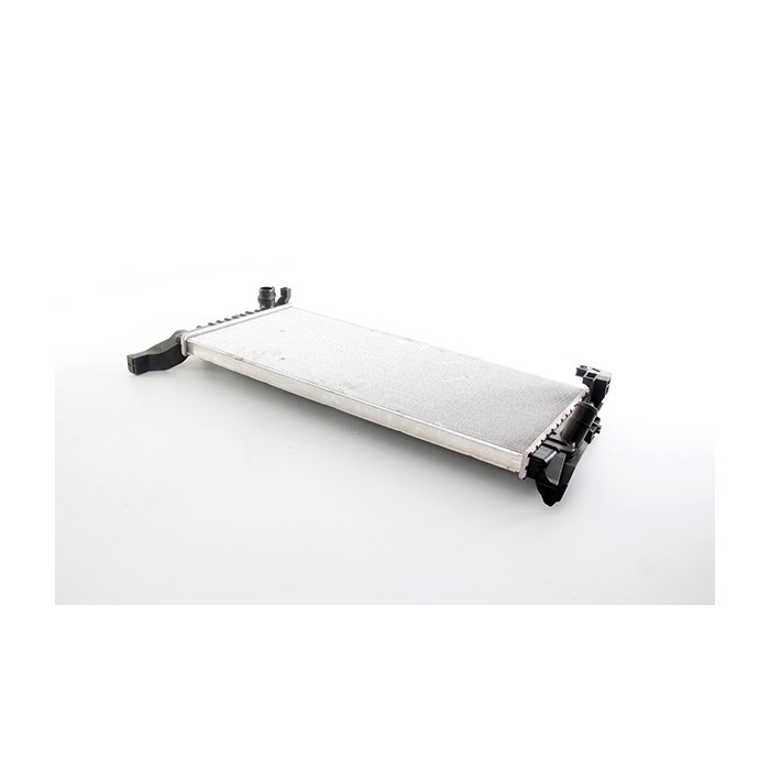 Radiateur Refroidissement Du Moteur Pour BMW Série 2 F45 F46 X1 F48 Mini Mini