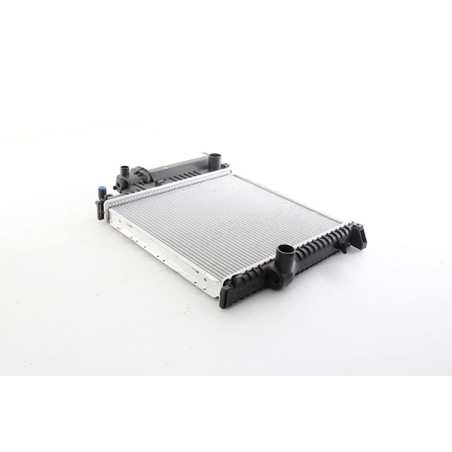 Radiateur Refroidissement Du Moteur Pour BMW Série 3 E30 E36 Z3 17111723536