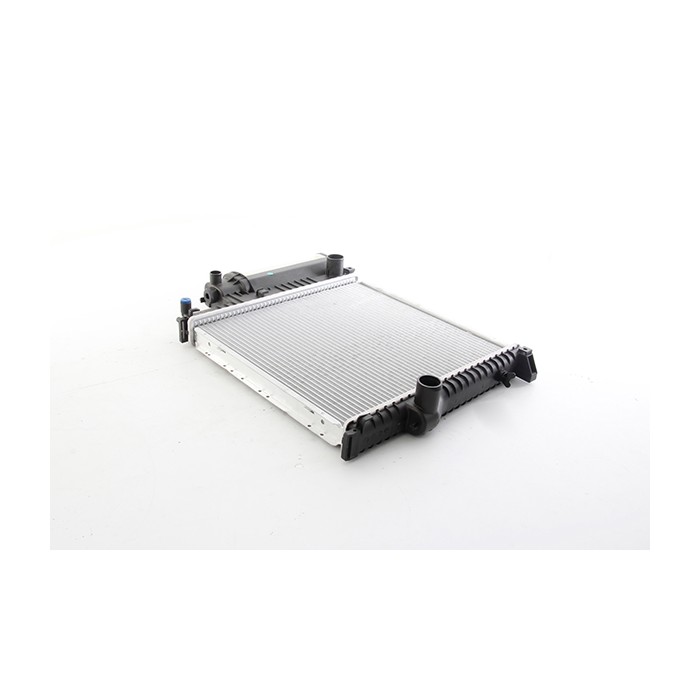 Radiateur Refroidissement Du Moteur Pour BMW Série 3 E30 E36 Z3 17111723536