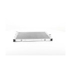 Radiateur Refroidissement Du Moteur Pour BMW X5 E70 F15, F85 17117533472 7533472