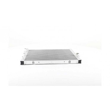 Radiateur Refroidissement Du Moteur Pour BMW X5 E70 F15, F85 17117533472 7533472